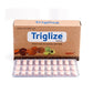 Ayurvedic Triglize Tablet