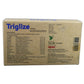 Triglize Tablet