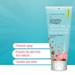 Blossom Kochhar Aroma Magic White Tea & Chamomile Face Wash - Swadesiicart