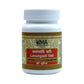 Uma Ayurveda Lavangadi Vati Tablets - Uma Ayurveda