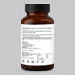 GATACA Apigenin - 50 mg Capsules for Better Sleep, More Focus, More Life | Swadesiicart