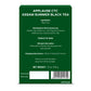 Applause CTC Assam Summer Black Tea, 340gm /12oz