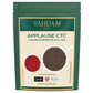 Applause CTC Assam Summer Black Tea, 340gm /12oz