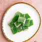 Gourmet Baklava Apple Delight | Swadesiicart