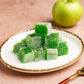 Gourmet Baklava Apple Delight | Swadesiicart