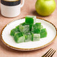 Gourmet Baklava Apple Delight | Swadesiicart