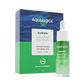 Aqualogica Hydrate+ Face Serum