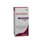 HealthAid Horse Chestnut Complex Tablets - HealthAid