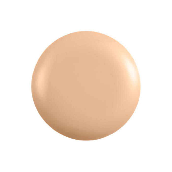Oriflame Giordani Gold CC Cream SPF 35 - Light - Swadesiicart