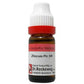 Dr. Reckeweg Zincum Pic Dilution | Swadesiicart