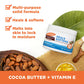 Palmer’s Cocoa Butter Formula with Vitamin E Cream - Swadesiicart