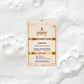 Yogez La Mu Shu Aqua Essence Soap - Swadesiicart