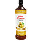 Hakim Suleman's Olive Vinegar (Zaitoon Sirka) | Swadesiicart