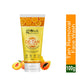 Globus Naturals De Tan Face Wash, Suitable For All Skin Types | Swadesiicart