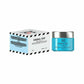 House Of Beauty Hydra Oxy Gel Cream - Swadesiicart
