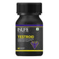 Inlife Testroid Capsules For Men
