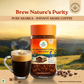 Araku Instant Coffee