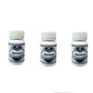 Ath Ayurdhamah Ardhari Capsules