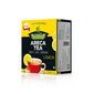 Green Remedies Areca Tea Lemon
