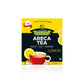 Green Remedies Areca Tea Lemon