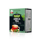Green Remedies Areca Tea Tulsi