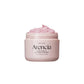 Arencia Fresh Rosehip Rice Mochi Cleanser - All-In-One Cleanser