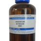 Argentum Nitricum Dilution 200C