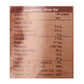 Organic Wellness Arhar Dal - Swadesiicart