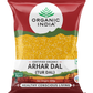 Arhar Dal (Tur Dal)