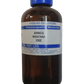 SBL Homeopathy Arnica Montana 200 C