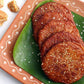 Pulla Reddy Soft Deep Fried Rice Flour Cake | Pulla Reddy Soft Ariselu Adhirasam Indian Sweet