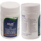 Alarsin Ayurvedic Arjin Tablet - Swadesiicart