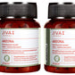 Jiva Ayurveda Arjuna Tablets - Swadesiicart