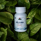 Arjuna Capsules | Cardiac Wellness