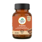 Arjuna Capsules