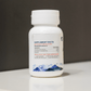 Arjuna Capsules | Cardiac Wellness
