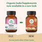 Arjuna Capsules