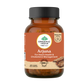 Arjuna Capsules