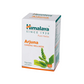 Himalaya Herbals Arjuna Tablets