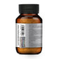 Merlion Naturals Arjuna 500mg Tablets - Swadesiicart