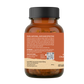 Arjuna Capsules