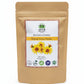 Arnica Powder Organic