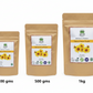 Arnica Powder Organic
