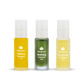Aromatherapy Collection