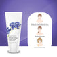 Blossom Kochhar Aroma Magic Aloe Vera Cleanser - Swadesiicart
