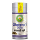 Basic Ayurveda Shatavari Churna