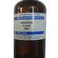 Arsenicum Album Dilution 200C