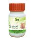 Patanjali Arshkalp Vati
