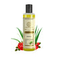 Khadi Natural Herbal Face Wash - 210ml