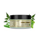 Khadi Natural Alovera Neem & Basil Face Massage Gel - 100gm